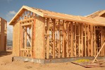 New Home Builders Veitch - New Home Builders